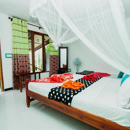 The Sunshine Ella Apartment Exterior foto