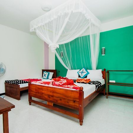 The Sunshine Ella Apartment Exterior foto