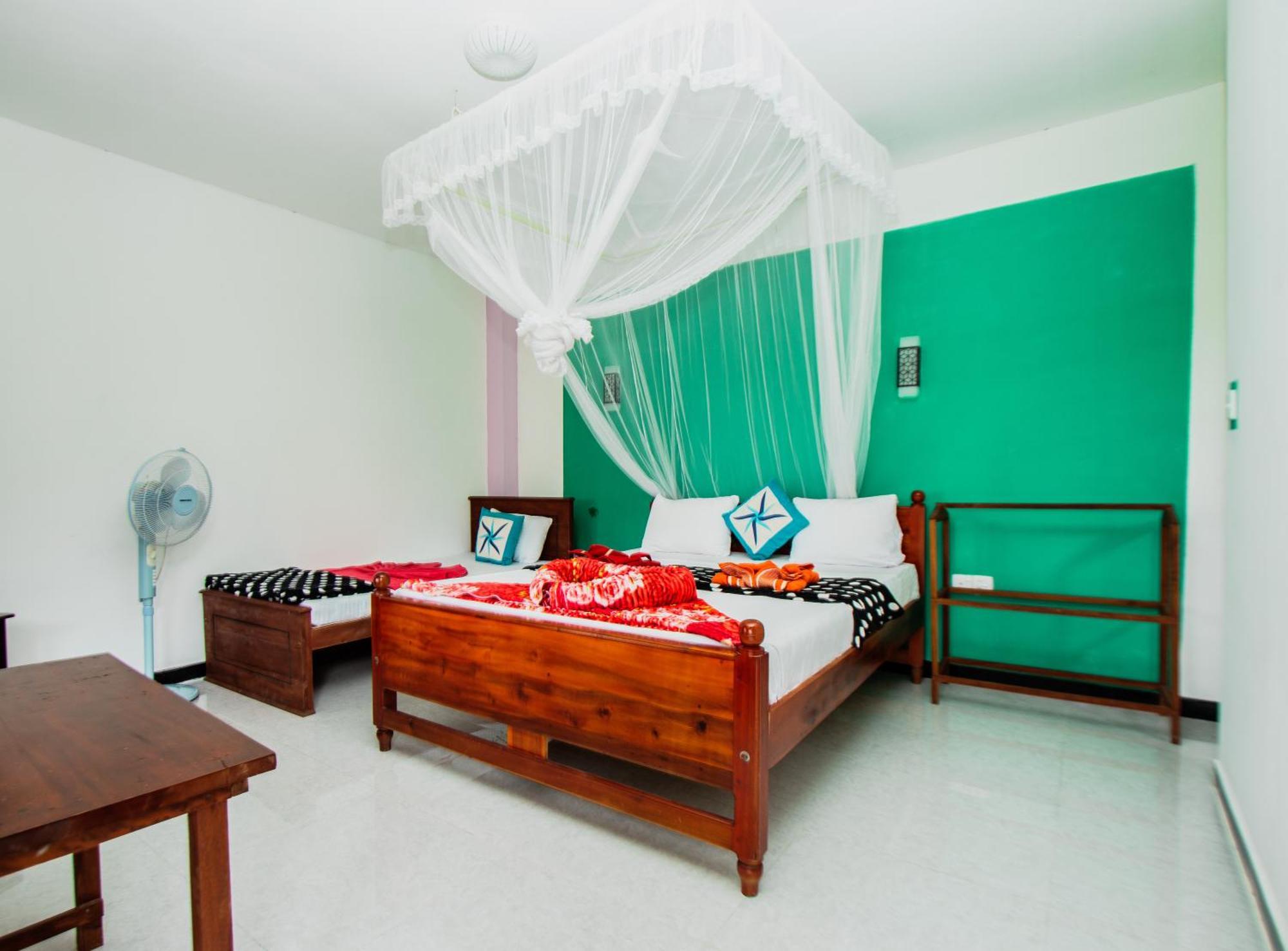 The Sunshine Ella Apartment Exterior foto